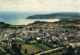 Delcampe - 29 CROZON MORGAT - Crozon