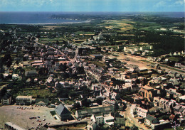 Delcampe - 29 CROZON - Crozon