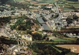 Delcampe - 29 CHATEAULIN - Châteaulin