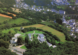 Delcampe - 29 CHATEAULIN LE CENTRE DE TOUL AR C HOAT - Châteaulin