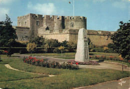 Delcampe - 29 BREST LE CHÃ‚TEAU - Brest