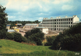 Delcampe - 29 BREST CENTRE DE FORMATION MARINE - Brest