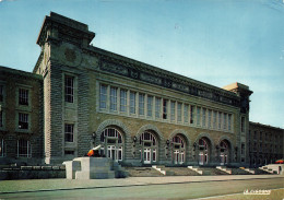 Delcampe - 29 BREST L ECOLE DES MOUSSES - Brest