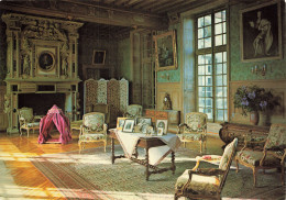 Delcampe - 78  THOIRY EN YVELINES LE CHÂTEAU - Thoiry