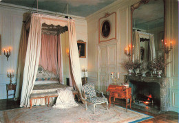 Delcampe - 78  THOIRY EN YVELINES LE CHÂTEAU - Thoiry
