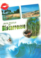 Delcampe - 40  BISCARROSSE - Biscarrosse