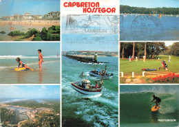 Delcampe - 40  CAPBRETON - Capbreton