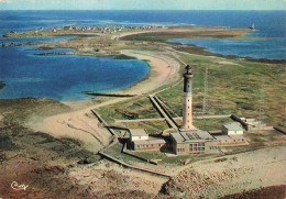 Delcampe - 29 L ILE DE SEIN LE PHARE - Ile De Sein