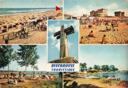Delcampe - 40  BISCARROSSE - Biscarrosse