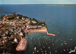 Delcampe - 29 LOCQUIREC LE PORT - Locquirec