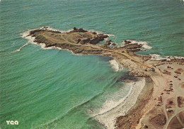 Delcampe - 29 AUDIERNE LA BAIE - Audierne