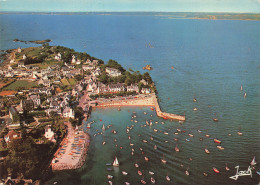 Delcampe - 29 LOCQUIREC LE PORT - Locquirec