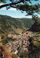 Delcampe - 39 MOREZ - Morez