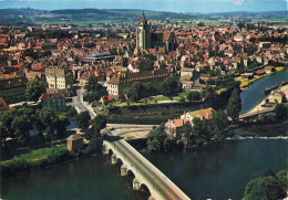 Delcampe - 39 DOLE - Dole