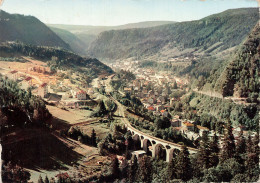 Delcampe - 39 MOREZ - Morez
