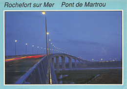 Delcampe - 17  ROCHEFORT SUR MER - Rochefort