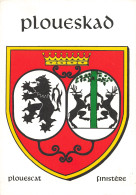 Delcampe - 29 PLOUESCAT - Plouescat