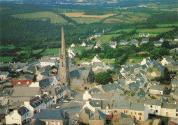 Delcampe - 29 SIZUN - Sizun