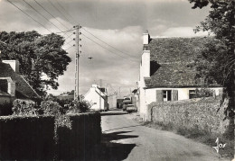 Delcampe - 29 SAINT HERBOT EN CROZON - Saint-Herbot