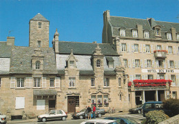 Delcampe - 29 ROSCOFF - Roscoff