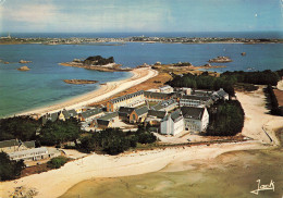 Delcampe - 29 ROSCOFF SANATORIUM DE PENHARIDY - Roscoff