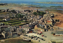 Delcampe - 29 ROSCOFF L ILE DE BATZ - Roscoff