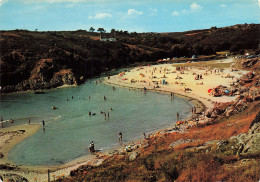 Delcampe - 29 NEVEZ L ANSE DE ROSPICO - Névez