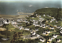 Delcampe - 29 MORGAT LE PORT - Morgat
