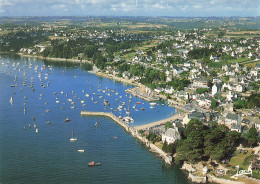 Delcampe - 29 LOCQUIREC LE PORT - Locquirec