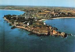 Delcampe - 29 LOCQUIREC - Locquirec