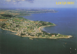 Delcampe - 29 LOCQUIREC LOKIREG - Locquirec