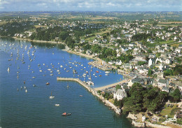 Delcampe - 29 LOCQUIREC LE PORT - Locquirec