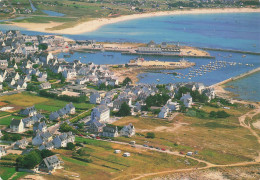 Delcampe - 29 LESCONIL L HOTEL DES DUNES - Lesconil
