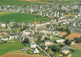 Delcampe - 29 LE FOLGOET - Le Folgoët