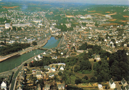 Delcampe - 29 LANDERNEAU - Landerneau