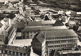 Delcampe - 29 LANDERNEAU ECOLE TECHNIQUE - Landerneau