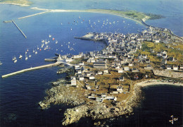 Delcampe - 29 ILE DE SEIN - Ile De Sein
