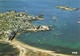 Delcampe - 29 ILE DE SEIN - Ile De Sein