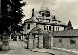 Delcampe - Traunstein Oberbayern Traunstein Rupertusheim - Traunstein