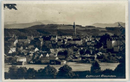 Delcampe - Traunstein Oberbayern Traunstein - Traunstein
