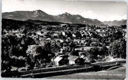 Delcampe - Traunstein Oberbayern Traunstein - Traunstein