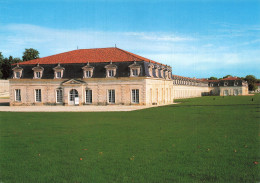 Delcampe - 17  ROCHEFORT SUR MER LA CORDERIE ROYALE - Rochefort