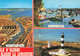Delcampe - 17  L ILE D OELRON - Ile D'Oléron