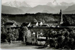 Delcampe - Traunstein Oberbayern Traunstein - Traunstein