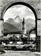 Delcampe - Traunstein Oberbayern Traunstein - Traunstein