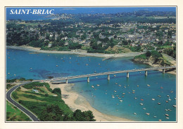 Delcampe - 35 SAINT BRIAC LE PONT - Saint-Briac