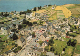 Delcampe - 35 ROTHENEUF - Rotheneuf