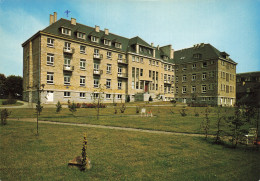 Delcampe - 35 PARAME MAISON ND DES CHENES - Parame