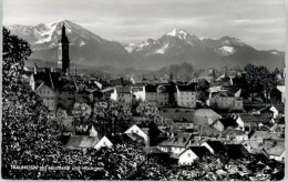 Delcampe - Traunstein Oberbayern Traunstein - Traunstein