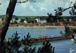 Delcampe - 29 MORGAT - Morgat
